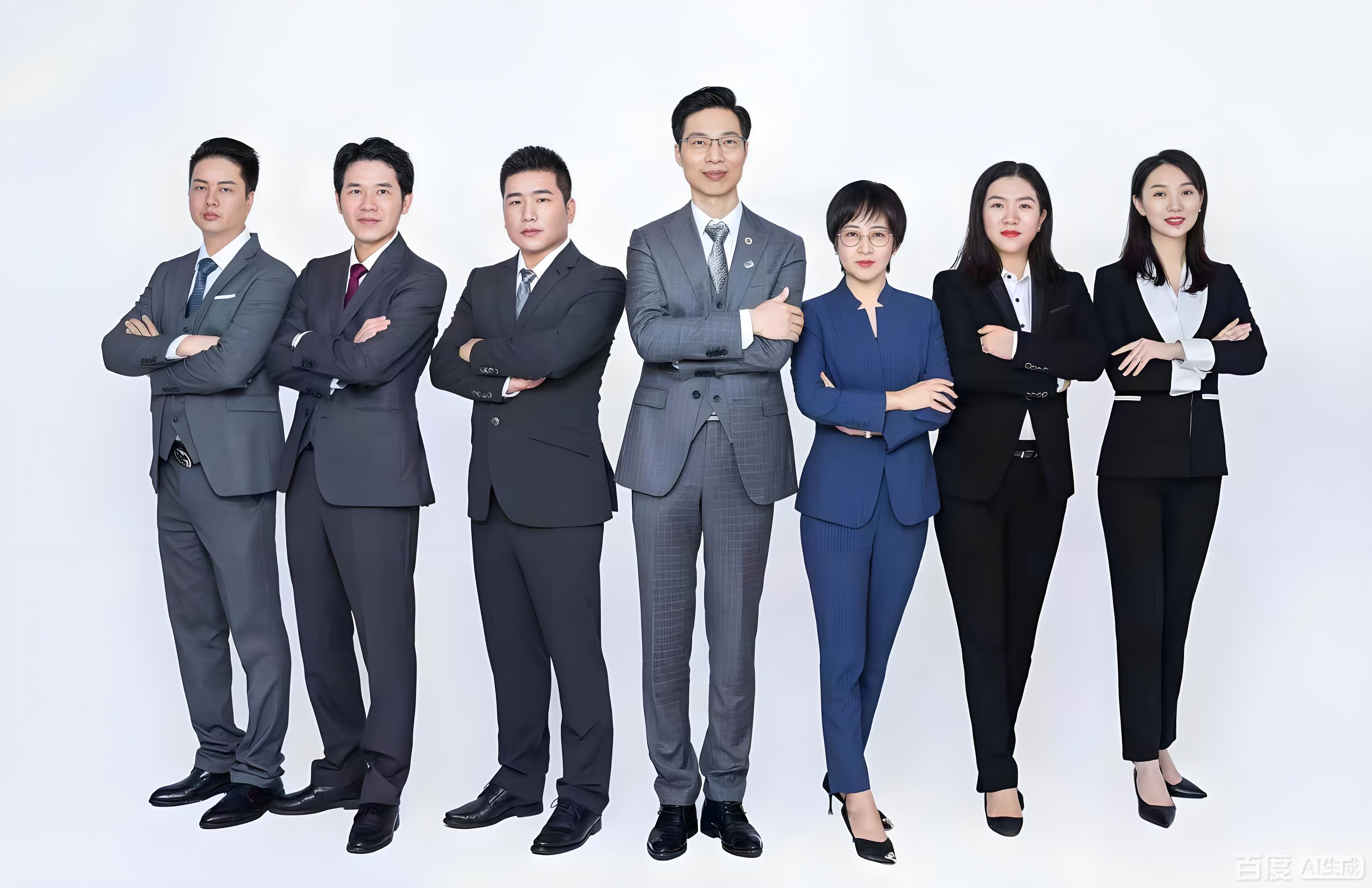 税务筹划